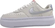 Nike Court Vision Alta phantom/light Navy/white/football grey