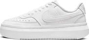 Nike Court Vision Alta White