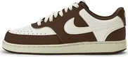 Nike Court Vision Low Sail/cacao wow/coconut milk