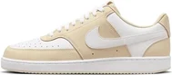 Nike Court Vision Low light Khaki/white
