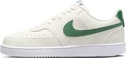Nike Court Vision Low Next Nature Sail/white/malachite