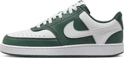 Nike Court Vision Low Next Nature vintage green/white