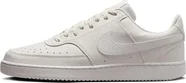 Nike Court Vision Low Next Nature phantom/summit white
