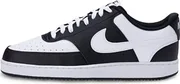 Nike Court Vision Low black/White