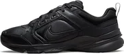 Nike Defy All Day black