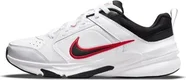 Nike Defy All Day white/university red/black