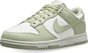 Nike Dunk Low olive aura/coconut milk/white/Sail