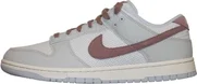 Nike Dunk Low Retro SE pure Platinum/phantom/pale Ivory/fossil rose