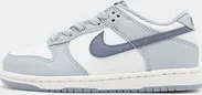 Nike Dunk Low summit white/wolf grey/light Carbon