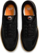 Nike FC Classic black/vivid Orange/anthracite