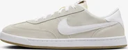 Nike FC Classic summit white/white/vivid Orange