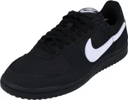 Nike Field General black/White
