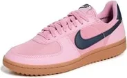 Nike Field General elemental Pink/Gum medium brown/obsidian