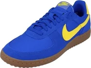 Nike Field General hyper royal/Gum medium brown/lightning