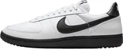Nike Field General Leather white/Sail/black