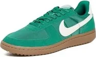 Nike Field General malachite/Gum dark brown/soft Pearl