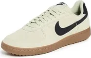 Nike Field General Suede olive aura/Gum dark brown/Sail/black