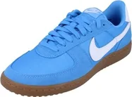 Nike Field General university blue/Gum medium brown/white