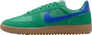 Nike Field General malachite/Gum medium brown/hyper royal
