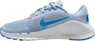 Nike Flex Train hydrogen blue/pure Platinum/white/light photo blue