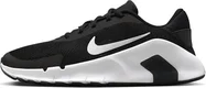 Nike Flex Train black/anthracite/white