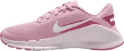 Nike Flex Train Pink foam/Pearl Pink/peony/white