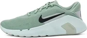 Nike Flex Train steam/light silver/barely green/black
