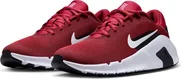 Nike Flex Train sweet beet/black/white