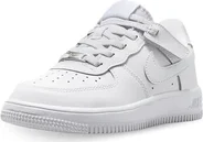 Nike Force 1 Low EasyOn White