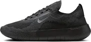 Nike Free 2025 black/anthracite