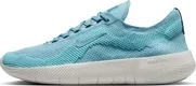 Nike Free 2025 Denim turquoise/dusty cactus/Platinum tint/smokey blue