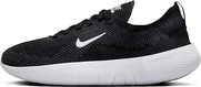 Nike Free 2025 black/anthracite/white
