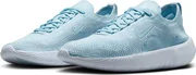 Nike Free 2025 light armoury blue/ashen Slate/football grey
