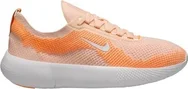 Nike Free 2025 washed coral/total Orange/Apricot agate/white
