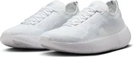 Nike Free 2025 white/photon dust