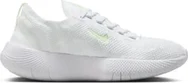 Nike Free 2025 white/Platinum tint/barely volt