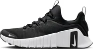 Nike Free Metcon 6 black/White