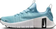 Nike Free Metcon 6 Denim turquoise/black/vast grey/white