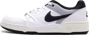 Nike Full Force Low white/pewter/Sail/black