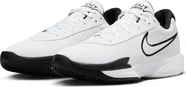 Nike G.T. Cut Academy white/summit white/anthracite/black