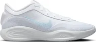 Nike G.T. Hustle Academy white/pure Platinum/glacier blue