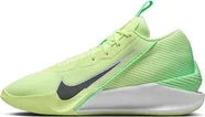 Nike G.T. Jump Academy barely volt/illusion green/white/iron grey