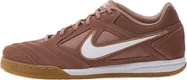 Nike Gato desert dust/Gum light brown/white