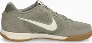 Nike Gato light army/Gum light brown/soft Pearl