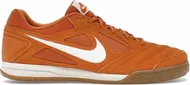 Nike Gato monarch/Gum light brown/soft Pearl