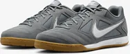 Nike Gato smoke grey/Gum light brown/white