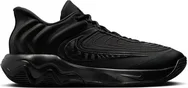 Nike Giannis Immortality 4 black