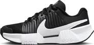 Nike GP Challenge Pro Clay black/White