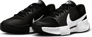 Nike GP Challenge Pro black/White