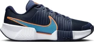 Nike GP Challenge Pro thunder blue/obsidian/football grey/blue beyond